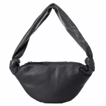 Дорожные и спортивные сумки Officine Creative