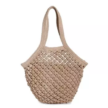 Дорожные и спортивные сумки Officine Creative