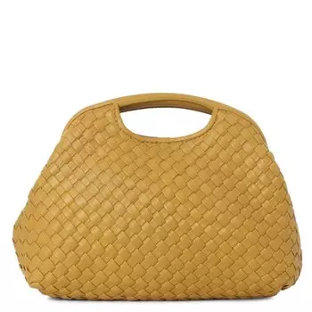 Дорожные и спортивные сумки Officine Creative