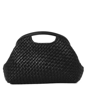 Дорожные и спортивные сумки Officine Creative