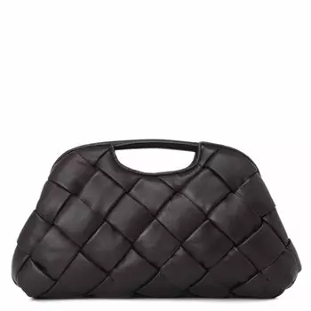 Дорожные и спортивные сумки Officine Creative