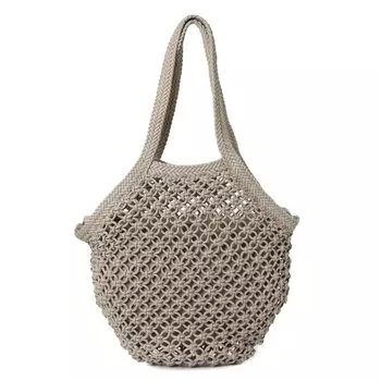 Дорожные и спортивные сумки Officine Creative