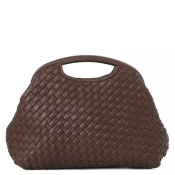 Дорожные и спортивные сумки Officine Creative