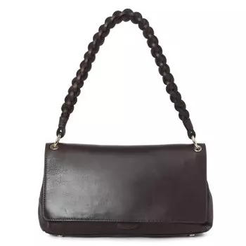 Сумки Officine Creative