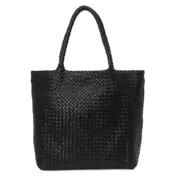 Дорожные и спортивные сумки Officine Creative