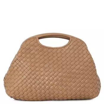 Дорожные и спортивные сумки Officine Creative