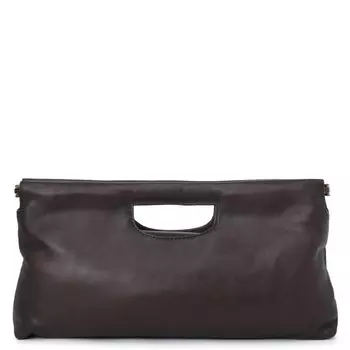 Дорожные и спортивные сумки Officine Creative