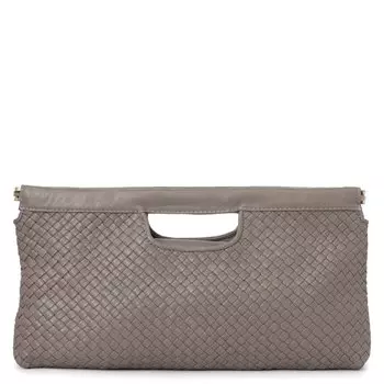 Дорожные и спортивные сумки Officine Creative