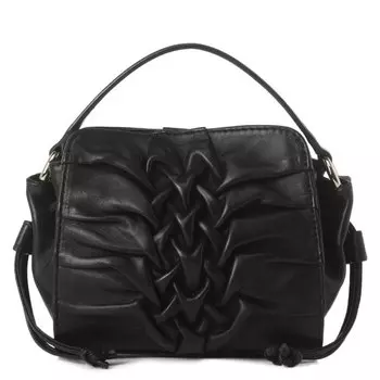 Дорожные и спортивные сумки Officine Creative