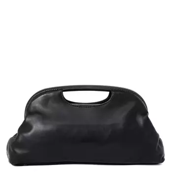 Дорожные и спортивные сумки Officine Creative