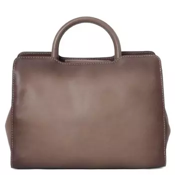 Дорожные и спортивные сумки Officine Creative