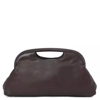 Дорожные и спортивные сумки Officine Creative