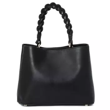 Дорожные и спортивные сумки Officine Creative