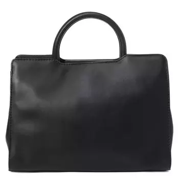 Дорожные и спортивные сумки Officine Creative