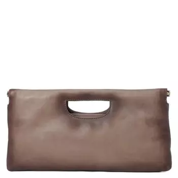 Дорожные и спортивные сумки Officine Creative