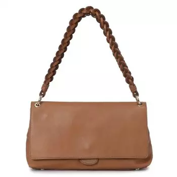 Дорожные и спортивные сумки Officine Creative