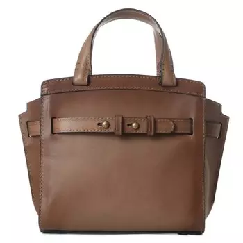 Дорожные и спортивные сумки Officine Creative