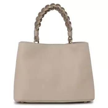 Дорожные и спортивные сумки Officine Creative