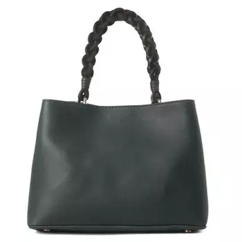 Дорожные и спортивные сумки Officine Creative