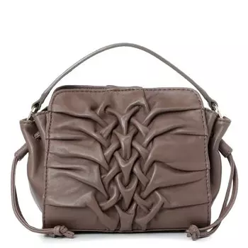 Дорожные и спортивные сумки Officine Creative