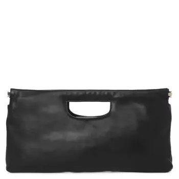 Дорожные и спортивные сумки Officine Creative