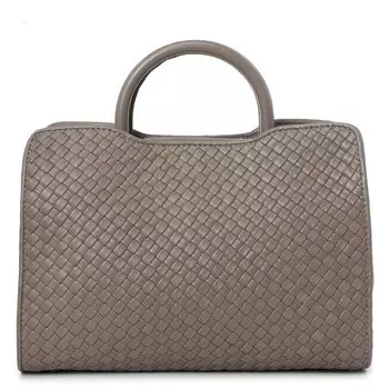 Дорожные и спортивные сумки Officine Creative