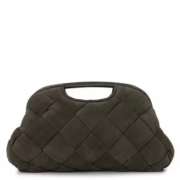 Дорожные и спортивные сумки Officine Creative