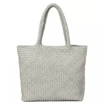 Дорожные и спортивные сумки Officine Creative