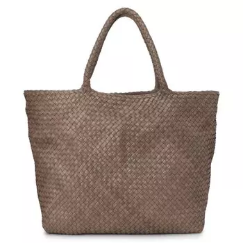 Дорожные и спортивные сумки Officine Creative