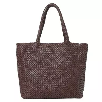 Дорожные и спортивные сумки Officine Creative