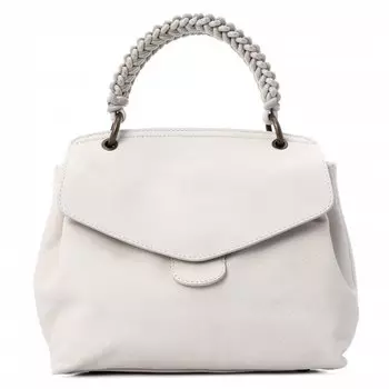 Дорожные и спортивные сумки Officine Creative