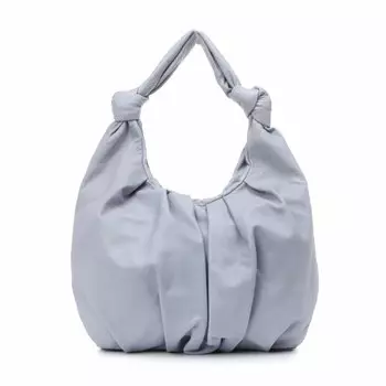 Дорожные и спортивные сумки Officine Creative