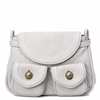 Дорожные и спортивные сумки Officine Creative