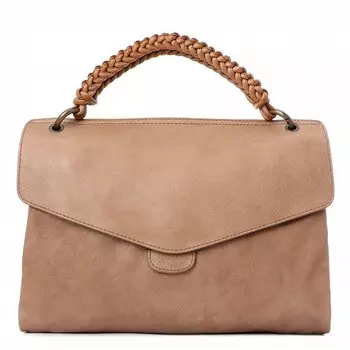 Дорожные и спортивные сумки Officine Creative