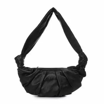 Дорожные и спортивные сумки Officine Creative