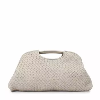 Дорожные и спортивные сумки Officine Creative