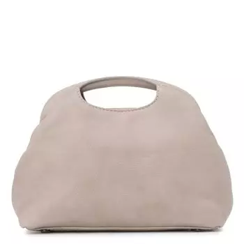 Дорожные и спортивные сумки Officine Creative