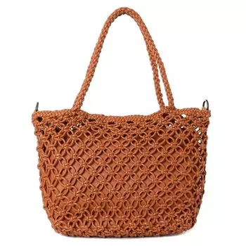 Дорожные и спортивные сумки Officine Creative