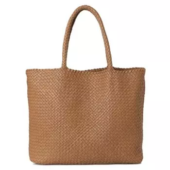 Дорожные и спортивные сумки Officine Creative