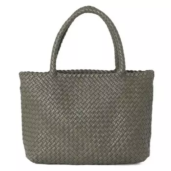 Дорожные и спортивные сумки Officine Creative