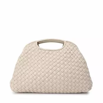 Дорожные и спортивные сумки Officine Creative