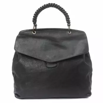 Дорожные и спортивные сумки Officine Creative