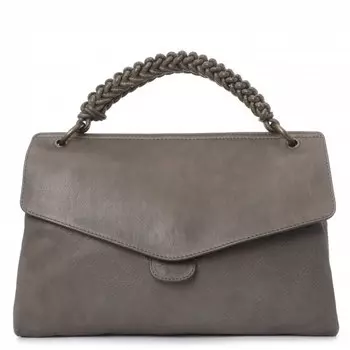 Дорожные и спортивные сумки Officine Creative