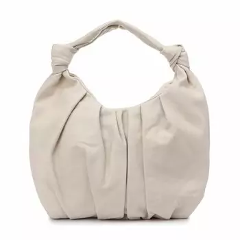 Сумки Officine Creative