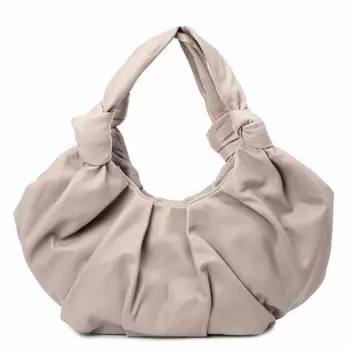 Дорожные и спортивные сумки Officine Creative