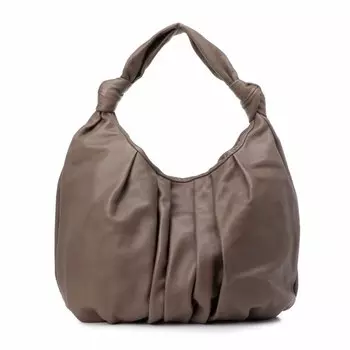 Дорожные и спортивные сумки Officine Creative