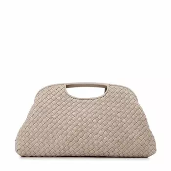 Дорожные и спортивные сумки Officine Creative