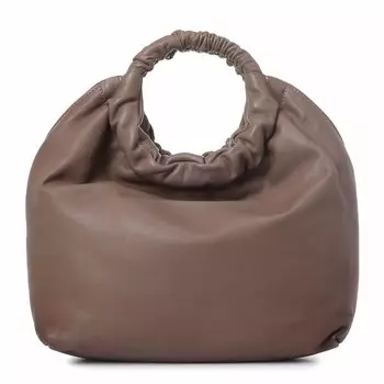 Дорожные и спортивные сумки Officine Creative