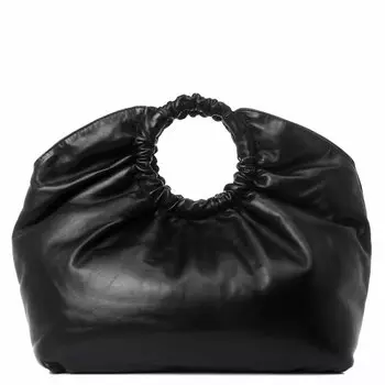 Дорожные и спортивные сумки Officine Creative