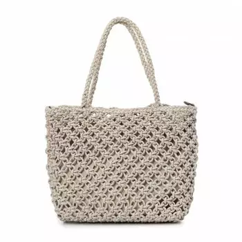 Сумки Officine Creative